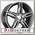 Колесные диски Replay FD94 8xR18 5x108 ET55 DIA63.3