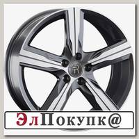 Колесные диски Replay A160 8xR19 5x112 ET26 DIA66.6