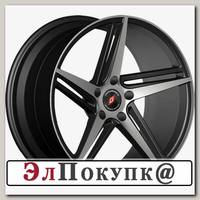 Колесные диски INFORGED IFG31 8.5xR19 5x114.3 ET45 DIA67.1