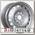Колесные диски J&L Racing J66551082 6.5xR16 5x108 ET50 DIA63.3