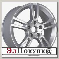 Колесные диски LegeArtis PR8 (L.A.) 9xR20 5x130 ET59 DIA71.6