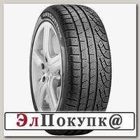 Шины Pirelli Winter Sotto Zero Serie II 225/60 R17 H 99 BMW