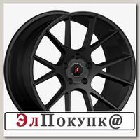 Колесные диски INFORGED IFG23 8.5xR19 5x108 ET45 DIA63.3