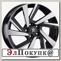 Колесные диски Replay INF52 7.5xR18 5x114.3 ET45 DIA66.1
