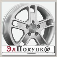 Колесные диски Replay FD55 6xR15 5x108 ET52.5 DIA63.3