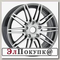 Колесные диски Replay PR14 8xR18 5x130 ET53 DIA71.6