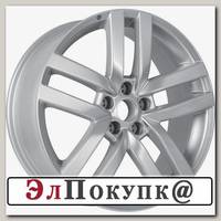 Колесные диски Replay TY223 7.5xR19 5x114.3 ET35 DIA60.1