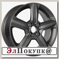 Колесные диски Replay OPL11 7xR17 5x105 ET42 DIA56.6