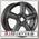 Колесные диски Replay OPL11 7xR17 5x105 ET42 DIA56.6