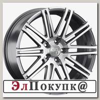 Колесные диски Replay A120 8xR18 5x112 ET39 DIA66.6