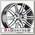 Колесные диски Replay A120 8xR18 5x112 ET39 DIA66.6