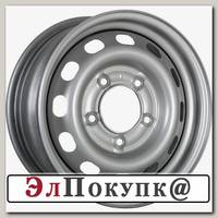 Колесные диски MW Eurodisk 15006 6xR15 5x139.7 ET40 DIA98.5