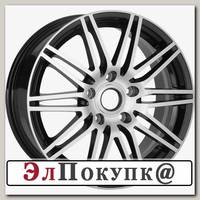 Колесные диски Replay A40 8xR18 5x130 ET56 DIA71.6