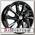 Колесные диски Скад Marseille 7xR17 5x114.3 ET45 DIA60.1