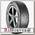 Шины Continental All Season Contact 185/55 R15 H 86