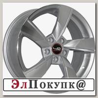 Колесные диски LegeArtis CT Concept SK522 7xR17 5x112 ET45 DIA57.1