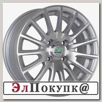 Колесные диски N2O Y3136 6xR14 4x98 ET35 DIA58.6