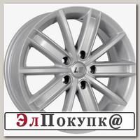 Колесные диски LS LS 1045 6.5xR16 5x112 ET42 DIA57.1