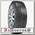 Шины Nokian Hakkapeliitta CR3 235/65 R16C R 121/119