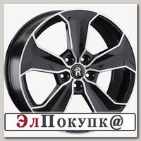 Колесные диски Replay HND263 7.5xR18 5x114.3 ET49.5 DIA67.1