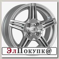 Колесные диски LS LS 189 6.5xR15 4x98 ET32 DIA58.6