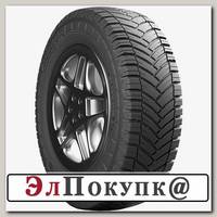 Шины Michelin Agilis Crossclimate 215/75 R16C R 113/111