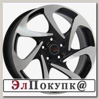Колесные диски LegeArtis CT Concept OPL510 8xR19 5x105 ET46 DIA56.6