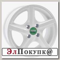 Колесные диски N2O Y290 6xR14 4x98 ET35 DIA58.6