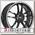 Колесные диски Alcasta M30 7xR17 5x114.3 ET45 DIA60.1