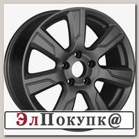 Колесные диски Replay JG13 8xR19 5x108 ET45 DIA63.4