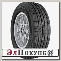 Шины Continental 4x4 Contact  235/60 R17 V 102 MERCEDES