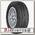 Шины Continental 4x4 Contact  235/60 R17 V 102 MERCEDES