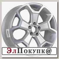 Колесные диски Replay SB23 7xR17 5x100 ET48 DIA56.1