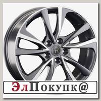 Колесные диски Replay INF36 7.5xR18 5x114.3 ET45 DIA66.1