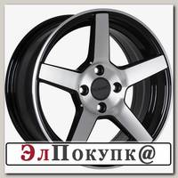 Колесные диски PDW C-SPEC 7xR17 5x108 ET50 DIA63.4