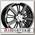 Колесные диски LS LS 359 7xR17 5x114.3 ET40 DIA73.1