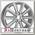 Колесные диски Replay VV117 7xR17 5x112 ET40 DIA57.1