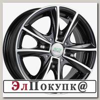Колесные диски N2O Y3117 5.5xR13 4x98 ET35 DIA58.6