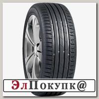Шины Nokian Nordman SZ 225/55 R17 V 101