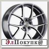 Колесные диски Replay A125 9xR20 5x112 ET33 DIA66.6
