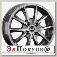Колесные диски LS LS 921 6xR16 4x100 ET45 DIA54.1