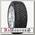 Шины Goodyear Ultra Grip Ice Arctic SUV 245/65 R17 T 111