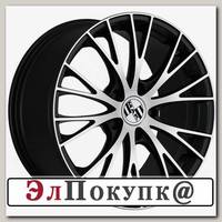 Колесные диски Mak RENNEN 8xR19 5x112 ET21 DIA66.6