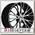 Колесные диски Mak RENNEN 8xR19 5x112 ET21 DIA66.6