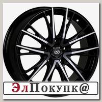 Колесные диски Enkei SC32 8xR19 5x114.3 ET45 DIA67.1