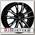 Колесные диски Enkei SC32 8xR19 5x114.3 ET45 DIA67.1