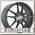 Колесные диски INFORGED IFG25 8.5xR20 5x112 ET32 DIA66.6