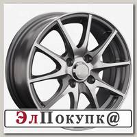 Колесные диски LS LS 536 6xR15 4x100 ET40 DIA73.1