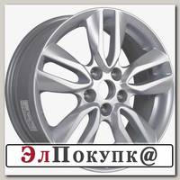 Колесные диски Replay HND109 7xR17 5x114.3 ET47 DIA67.1