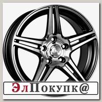 Колесные диски LS LS 770 6xR14 4x100 ET40 DIA73.1